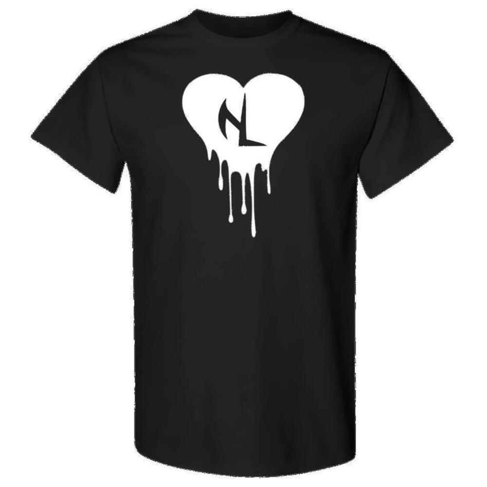 Nikki Lee Forever Shirt